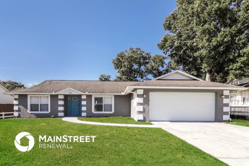 Building Photo - 10084 Cross Ridge Rd