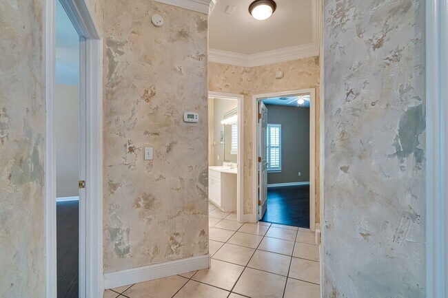 Building Photo - 3822 Indigo Cir