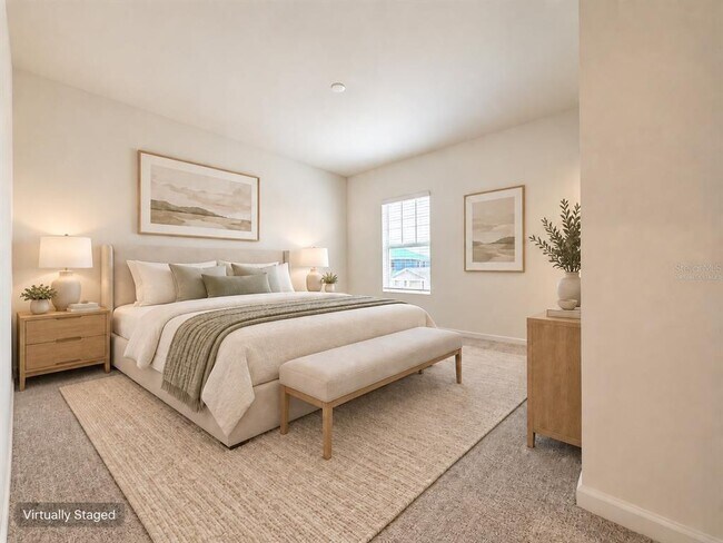 Building Photo - 5605 Ronin Dr