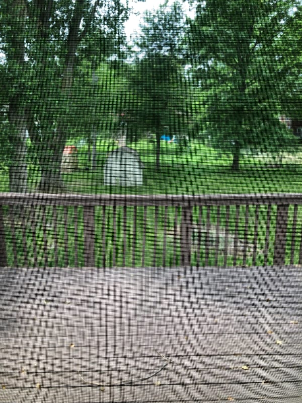 Building Photo - 11458 N Oak Trafficway