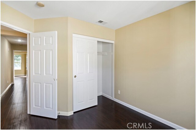 Building Photo - 7 Warmspring Ln