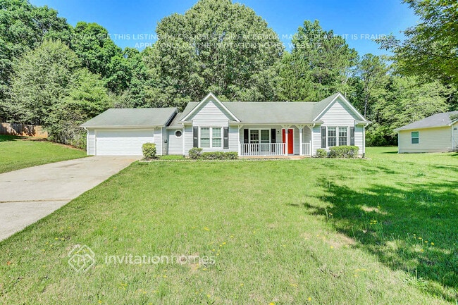 Building Photo - 110 Bradley Pl