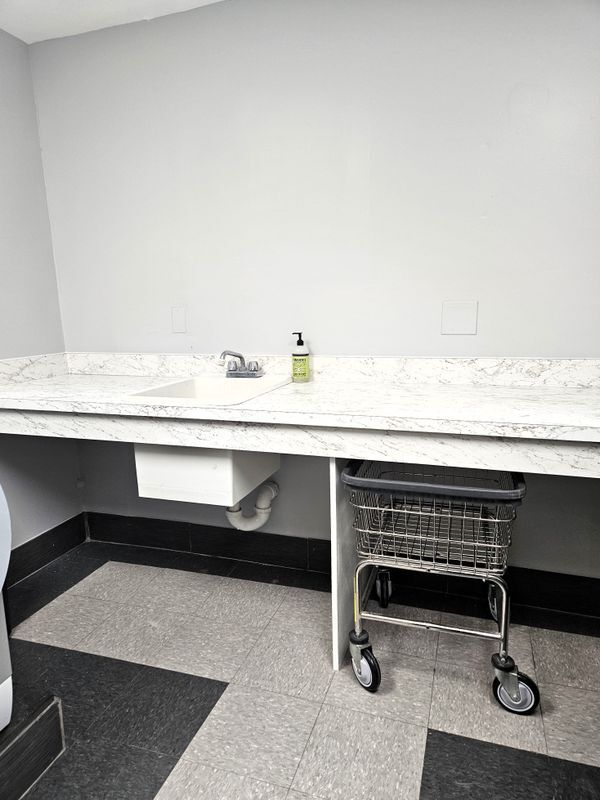 Building Photo - 93 Hempstead Ave