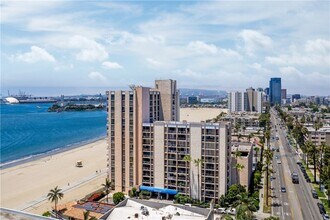 Building Photo - 1750 E Ocean Blvd