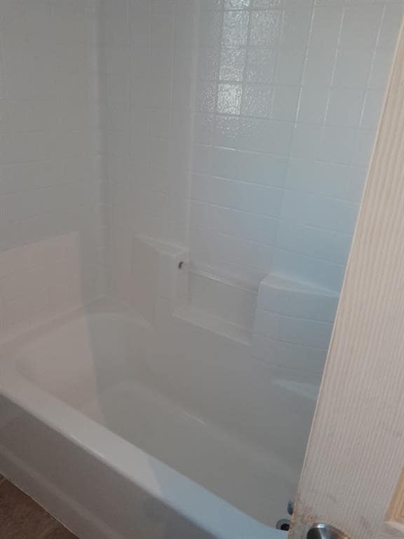 Building Photo - 1309 Marlee Cir