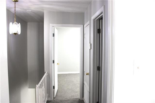 Building Photo - 3308 Delaware Ave