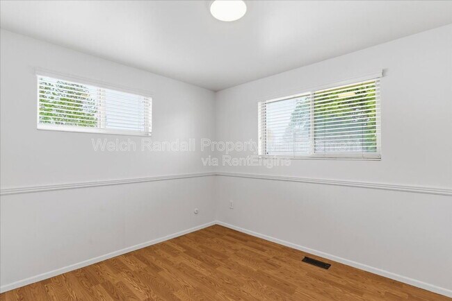 Building Photo - 4192 S 3760 W