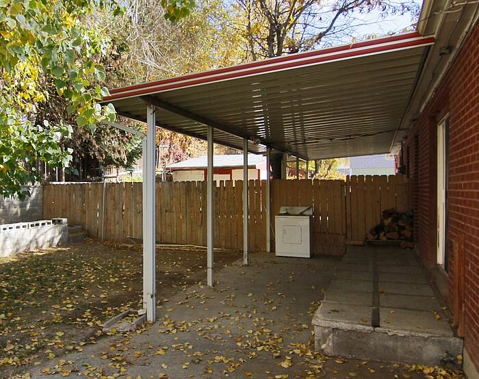 Building Photo - 955 Hillview Dr