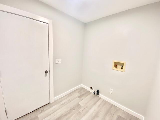 Building Photo - 1210 Whitewood Way