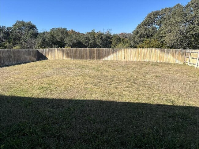 Building Photo - 241 Deserti Rd