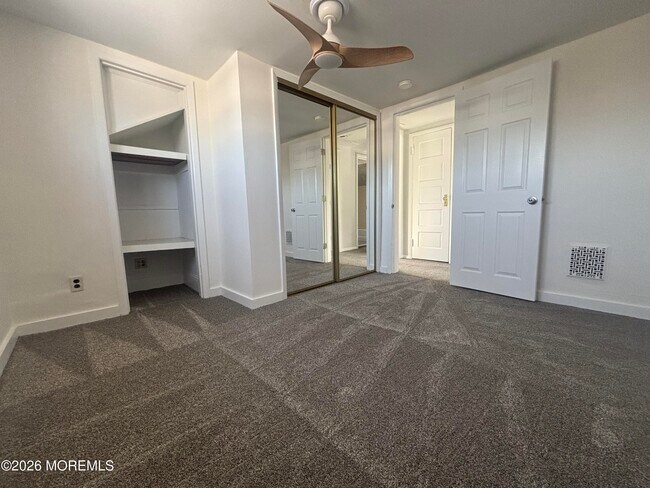 Building Photo - 176 2nd Ave