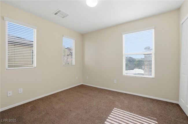 Building Photo - 8208 W Wildwood Glen Dr