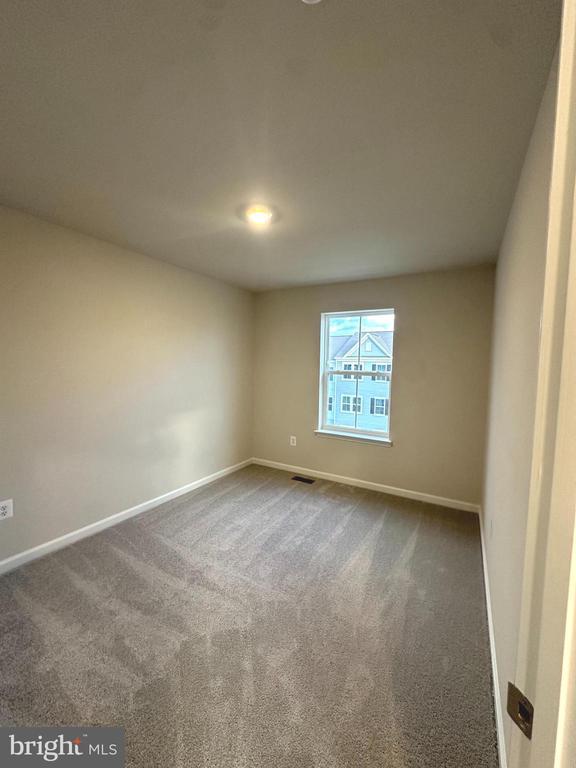 Building Photo - 27 Rolling Branch Dr