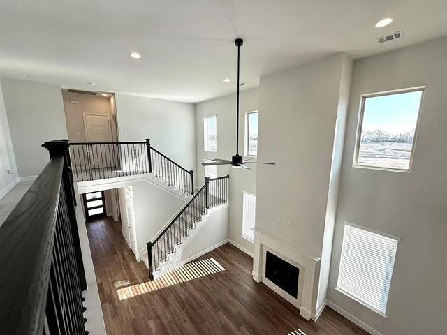 Building Photo - 2732 Acadia Mews