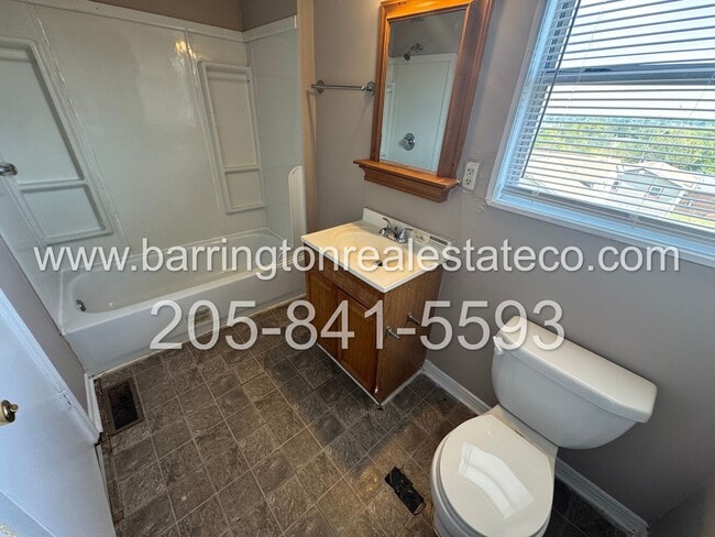 Building Photo - Birmingham - ZERO DEPOSIT!