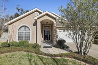 Building Photo - 7019 Shady Grove Way