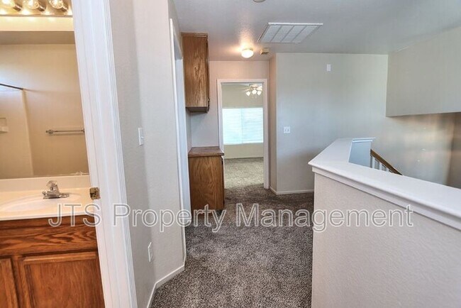 Building Photo - 6620 Verandah Ct