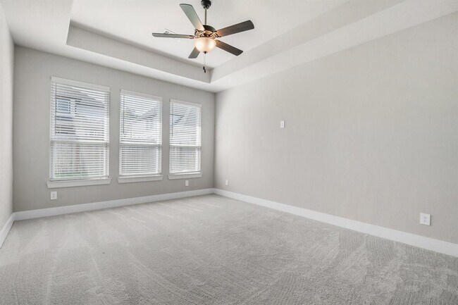 Building Photo - 24911 Berwick Bay Ct