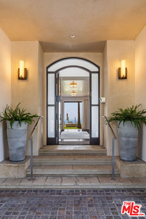 Building Photo - 22368 CA-1