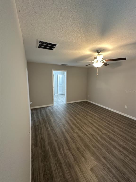 Building Photo - 903 Zone Tailed Hawk Pl