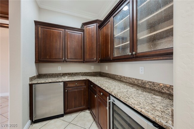 Building Photo - 2768 Liberation Dr