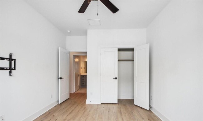 Building Photo - 6424 Highland Pine Ln
