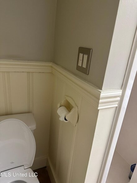 Building Photo - 3564 Cowan Pl