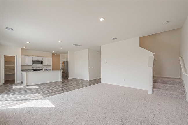 Building Photo - 3993 Fringe Tree Ln