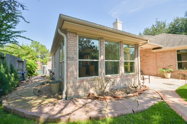 Building Photo - 4510 Elmstone Ct