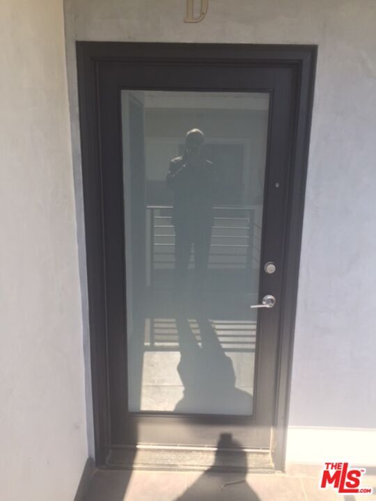 Building Photo - 1106 22nd St