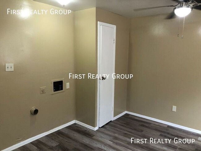 Building Photo - 4911 Northcutt Pl