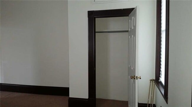 Building Photo - 811 Ohio River Blvd