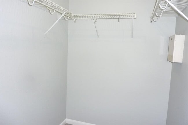 Building Photo - 2635 Skyview Grove Ct