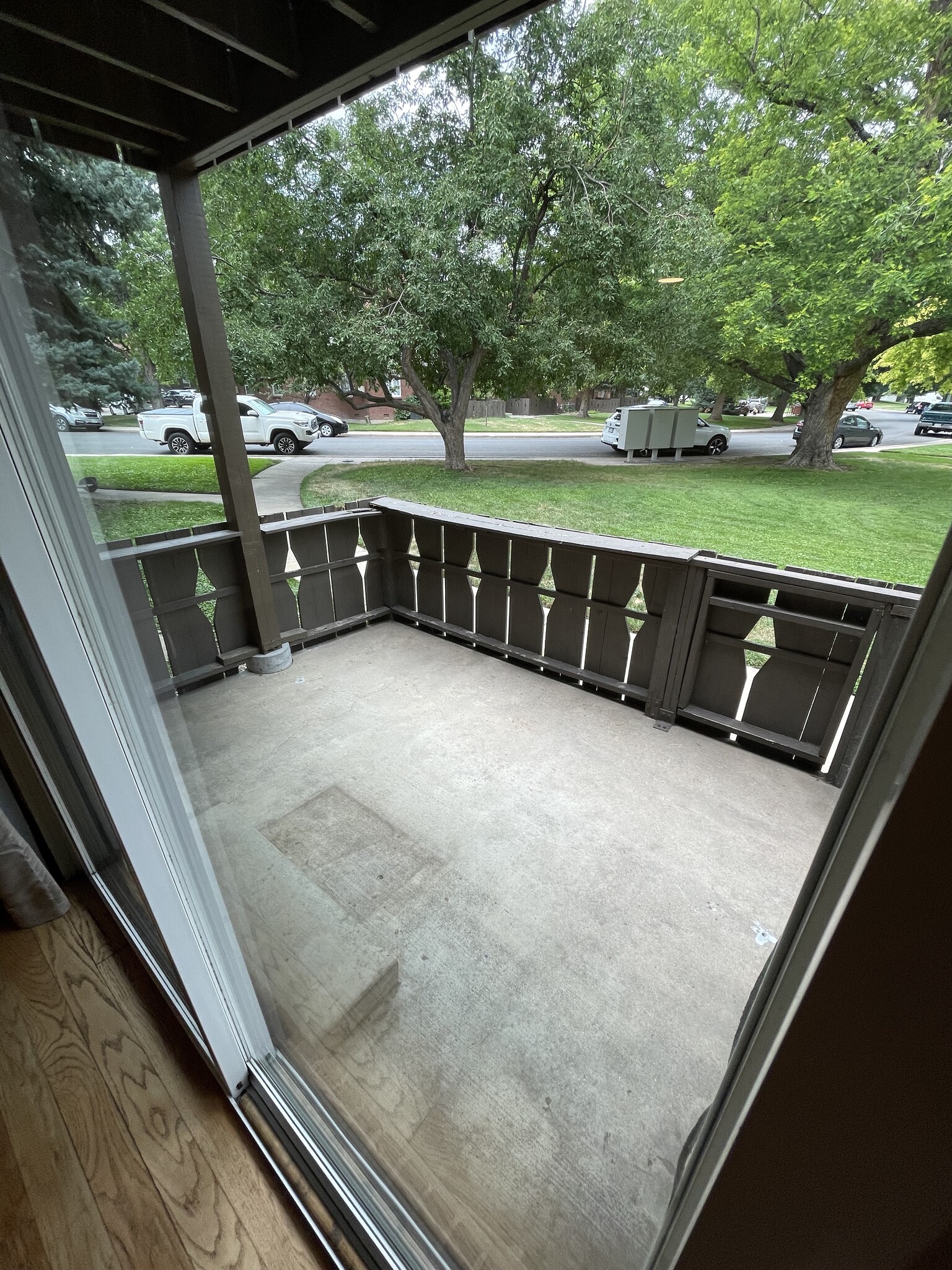 Building Photo - 3250 O'Neal Cir