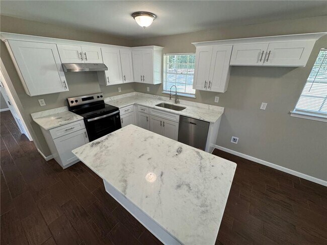 Building Photo - 4778 Ivywood Dr