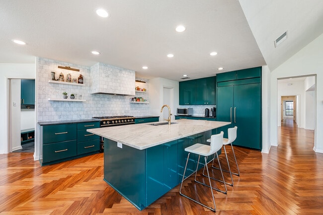 Building Photo - 29224 Seabiscuit Dr