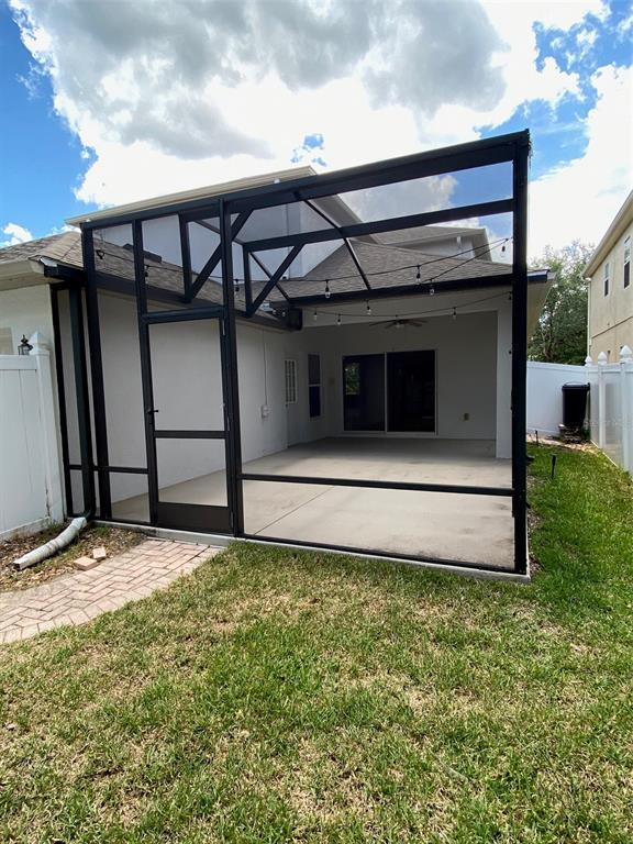 Building Photo - 14037 Orchid Tree Pl