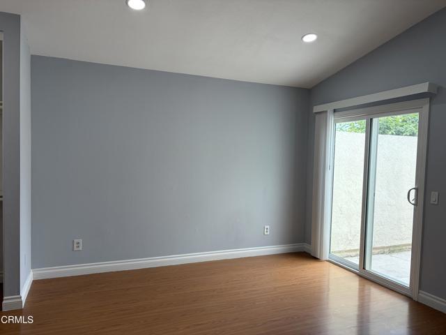 Building Photo - 1383 N Mariner Way