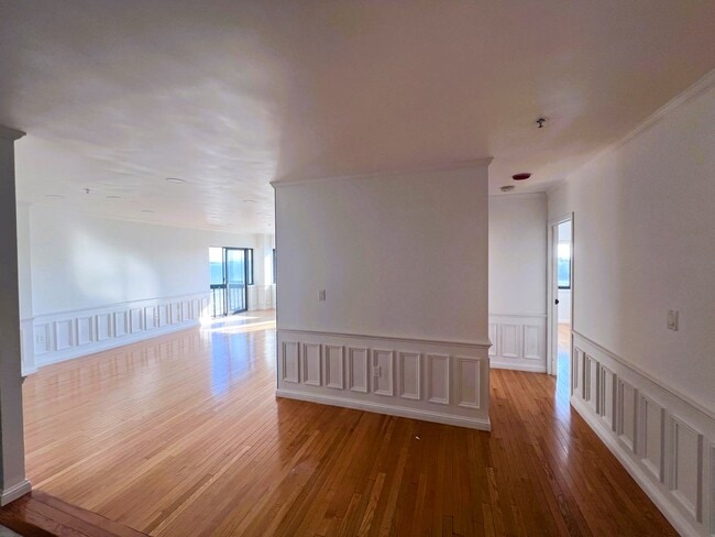 Building Photo - 474 Revere Beach Blvd