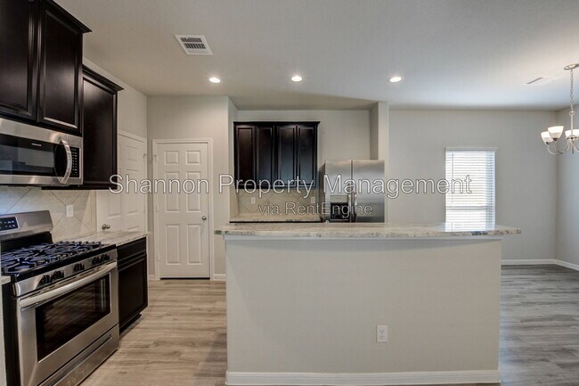 Building Photo - 6544 Castle Loch Ct