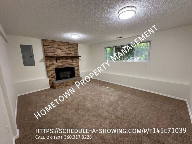 Building Photo - 5220 95 Ave Ct W