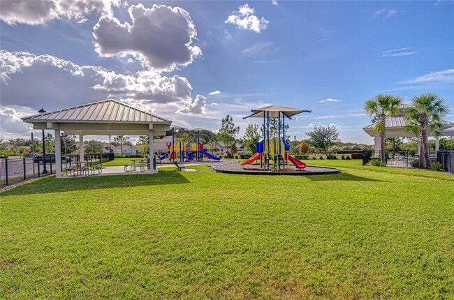 Building Photo - 10422 Gliding Eagle Wy