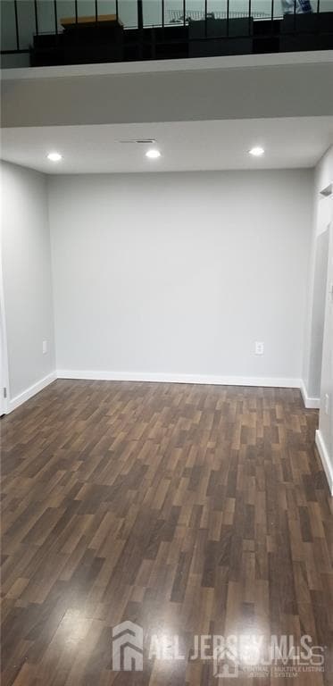 Building Photo - 8406 Tamarron Dr