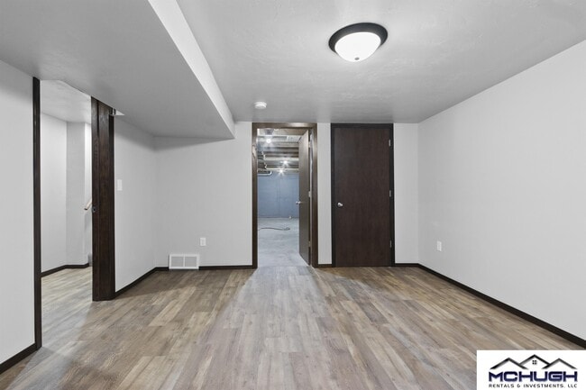 Building Photo - 534 Southridge Dr