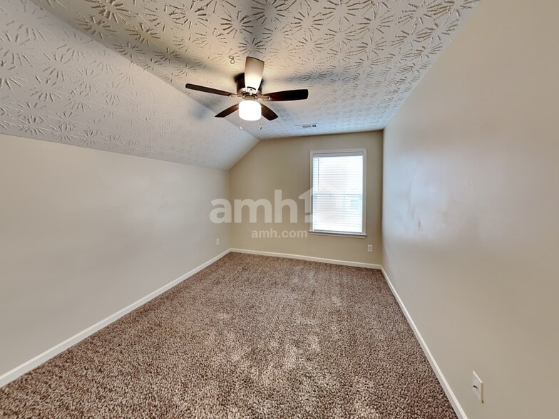 Building Photo - 3510 Bogan Mill Rd