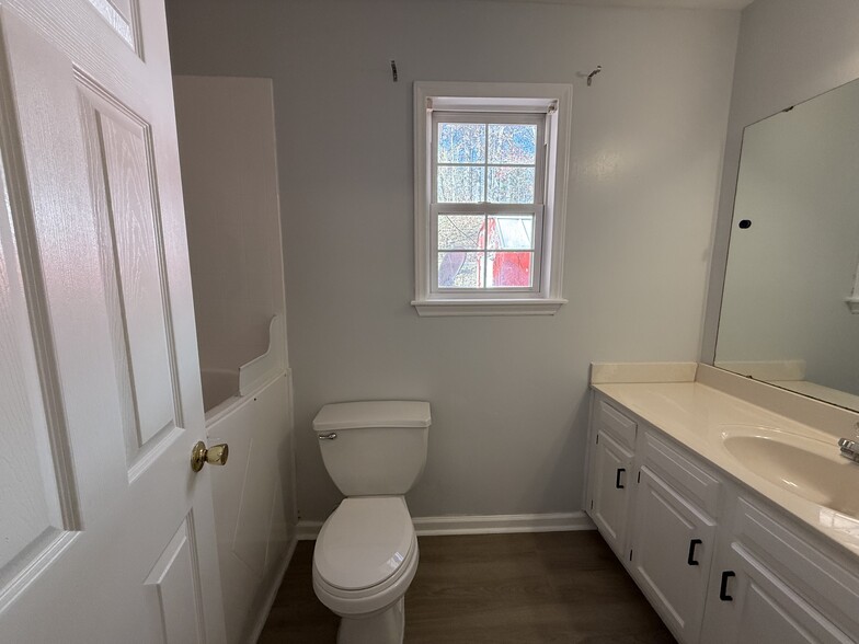 Building Photo - 8125 Cadmium Ct