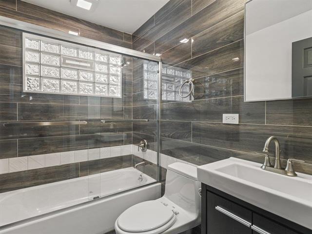 Building Photo - 2205 Clover Ave