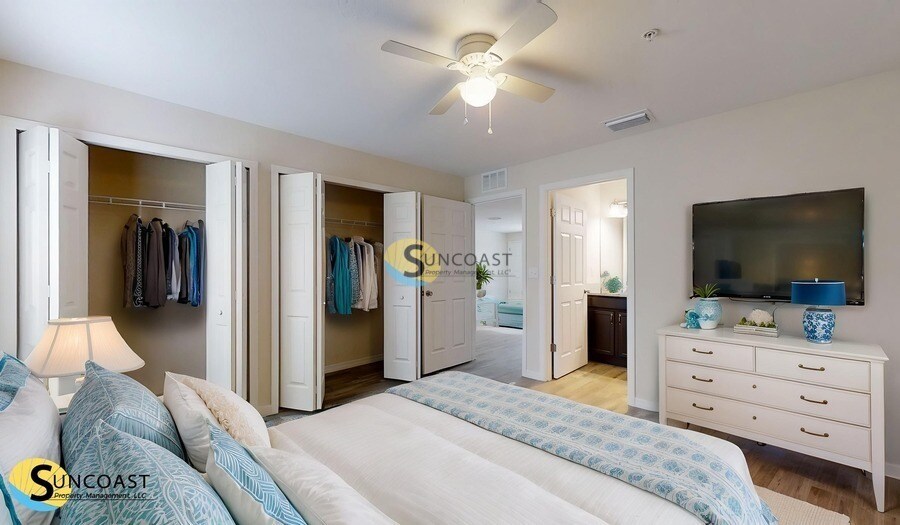 Building Photo - 8112 Juniper Rd