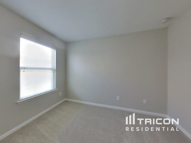 Building Photo - 18103 Mossy Creek Ln