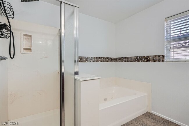Building Photo - 11783 Red Water Ct